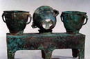 中国古代的那些逆天发明 你知道几个?