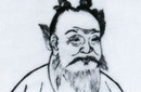 难以置信！著名画家王宾竟行偷盗之事