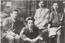 日本小说家芥川龙之介的作品风格是怎样的