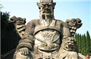 四大阴间的主宰有哪些 阴间最高管理者是阎王吗