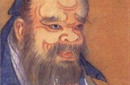 春秋战国谁最聪明？是鬼谷子还是老子