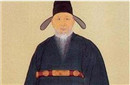 朝鲜开国君主李成桂为何屠杀姓氏为王的人 