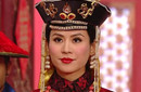 解密：清朝皇后这种职业年薪是多少?