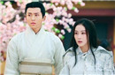 卫英未婚妻刘萱怎么会成为南大王的妃子的