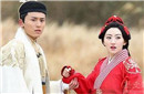 班淑传奇卫英怎么知道刘萱还活着