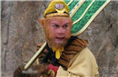 揭秘生于天地之外有超能力的混世四猴的来历