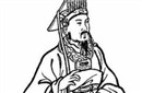 秦穆公和秦始皇关系 历史上秦穆公是谁