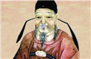 古代哪次科举考试一人也没录取