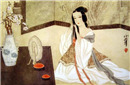 揭秘：中国古代女子使用的什么化妆品