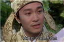 沈九娘是谁：一个让唐伯虎皈依佛门的女人