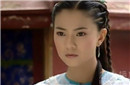 江南才女沈宛在纳兰性德去世后结局如何