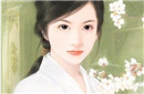 一代才女叶纨纨的诗词特点是怎么样的呢