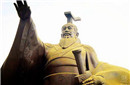 古代皇帝真的可以立自己喜欢的儿子当太子吗