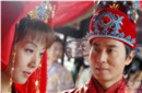 李清照与赵明诚夫妻恩爱赵明诚为什么还会纳妾