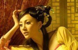 古代的通房丫头和小妾有什么区别？