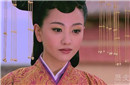 历史上萧观音和萧太后是不是指同一个人