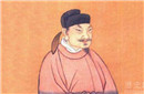 唐朝宦官仇士良为何能将皇帝玩弄于股掌之间