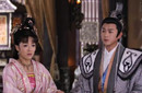 揭秘：令姜子牙痴迷的女子分别是谁?