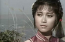 洪宣娇自称洪秀全之女是为了掩盖和谁的奸情?