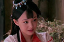 太平公主极尽荣宠 为何会迷恋一个好色骗子