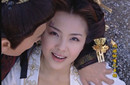 让北宋两个皇帝相互残杀的花蕊夫人有多美?