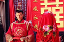 状元郎的驸马梦告吹之后 状元头衔也丢了