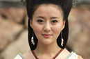 这个色胆包天的太监 竟然想对太后霸王硬上弓