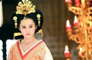 汉武帝后宫秘事：坐拥四大国宝级美女
