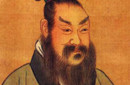 亲眼看见皇帝与爱妃亲热后会是什么后果?