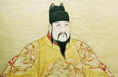 沾儿子的光才当上皇帝 明朝最窝囊的明仁宗
