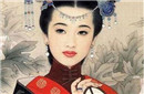 宋哲宗老婆孟皇后坎坷人生：塞翁失马焉知非福