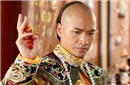 弘历身世疑云：生父可能不是雍正生母身份成谜