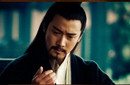 三国趣闻：智囊诸葛亮如何玩火自焚的？
