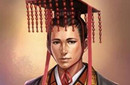 大汉天子汉顺帝下葬一个月就被盗挖皇陵?