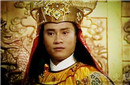 忠王李秀成从被凌迟改成斩首的原因是什么