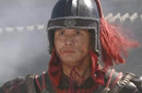 万人亡满朝荒！竟然只因大明悍将蓝玉一句话