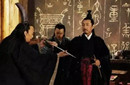 越国发展史：靠进贡土特产发家的越王家族