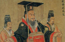 晋武帝司马炎为何立白痴儿子当太子?