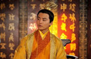 魏征一句话阻止唐太宗李世民立弟媳为皇后