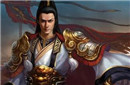 宋代名将张世杰的成就 张世杰和崖山海战故事