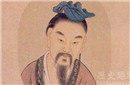 投机取巧的陈万年是如何教坏自己的儿子的