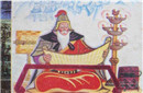 缓行讨贼：解析杰出将领赵充国的超群智谋