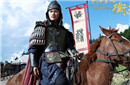揭秘历史上大司马大将军卫青究竟是怎么死的