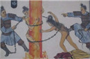 古代如何执行死刑：需皇帝三次确认才可执行