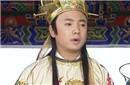 明朝建文帝生死之谜：究竟有没有葬身火海
