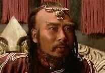 木乃伊皇帝！耶律德光为什么被做成木乃伊？