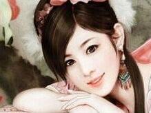 冷漠的晋简文帝司马昱把妃子当成生繁殖工具