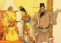 外戚是什么意思 两汉时期的外戚专权是怎么回事