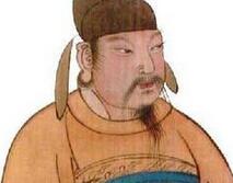 朱友贞的评价：虽天命之有归亦人谋之所误