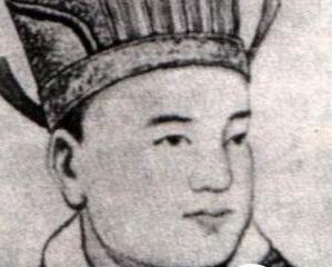 史上第一个临幸皇后受阻的傀儡皇帝